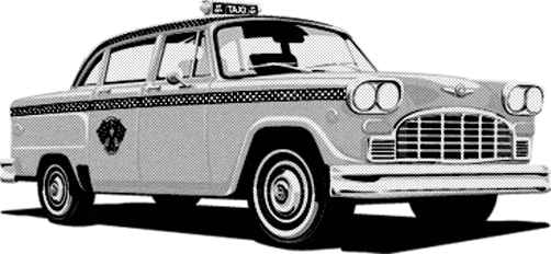 Rickmansworth Airport Transfers