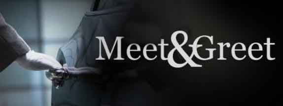 Rickmansworth Airport Transfers