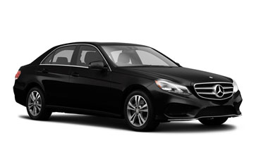  Airport transfers in Rickmansworth
