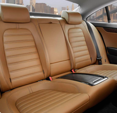  Airport transfers in Rickmansworth